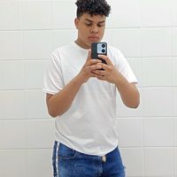 mychelmariano
