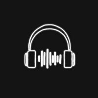 オリジナル楽曲 - PORIEL@E.E🇯🇵