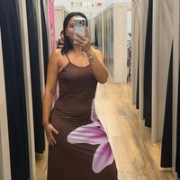 cassiaalvezx
