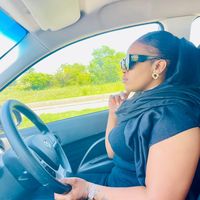 lee_mashezi