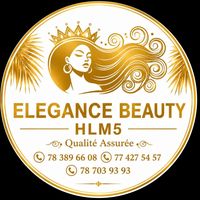 elegance_beauty_hlm