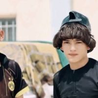 asian118