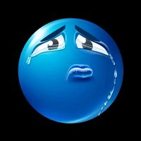 မူရင်းအသံ - 乂sᴀʀ ʙᴀʟ࿐