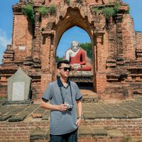 original sound - Ko Lu Chaw3063