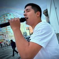 sonido original