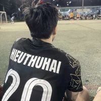 ngocdiep.tmh