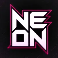 original sound - neonlyrics.com