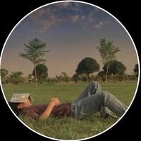 alexmr1133