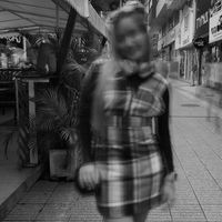 __bylola_