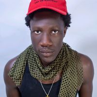 blakksark