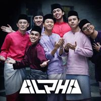 original sound - alphaofficialmy