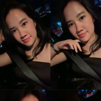 suara asli - Riva Wulansari Hidayat