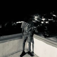 carlos_wax