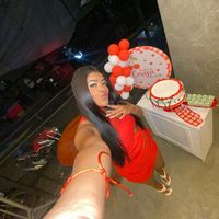 js_satil