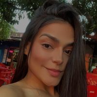 sayonara_jeniffer