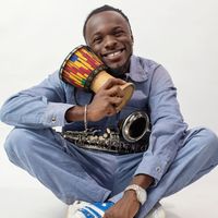 hojaysax