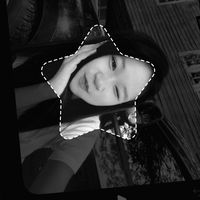 เสียงต้นฉบับ - Bio 𐙚