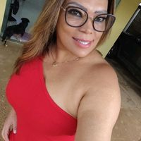 ivanete.batista40