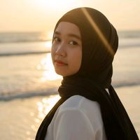 suara asli - Vi_23