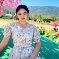 เสียงต้นฉบับ - Nan Naing