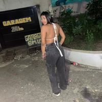 saah__silva17