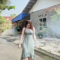 suara asli - Nurdianaputri05