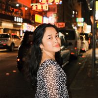 original sound - vans