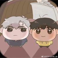 hong.gambl