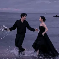 original sound - depressed_boy0101