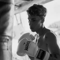 original sound - morenomc_