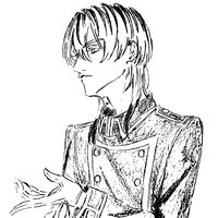 babuchan_63