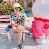 เสียงต้นฉบับ - อิสระ เสเพล