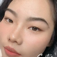 suptar_eyebrow