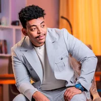 original sound - babina106