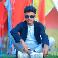 original sound - deepak.nath54