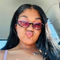lilmamas_chana