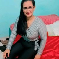 edine224