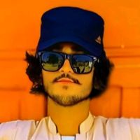 saleemhajvani55