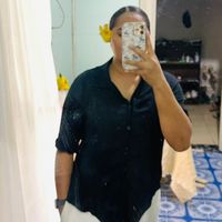 ms_t.m.i.a