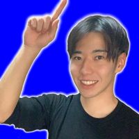 diet_rinta