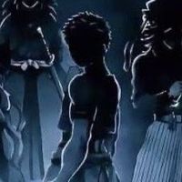 オリジナル楽曲 - あか