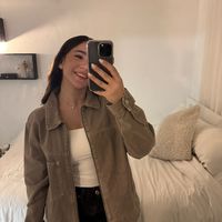 halel_emano_