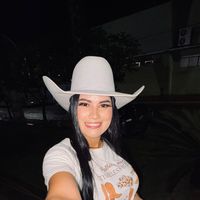leticiamenadez
