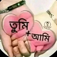 original sound - rj110839