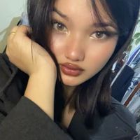 sofiegiri04