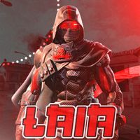 vulgo_laia