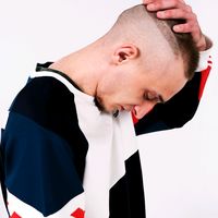 1000 клипов и выпускаем Atello X