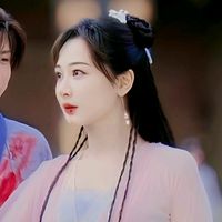 nhạc nền - 💮Nhan _Đàm💮( 荷花)