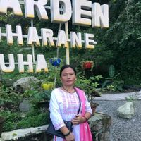 suhanamgr3