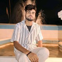 sanjaymahara040